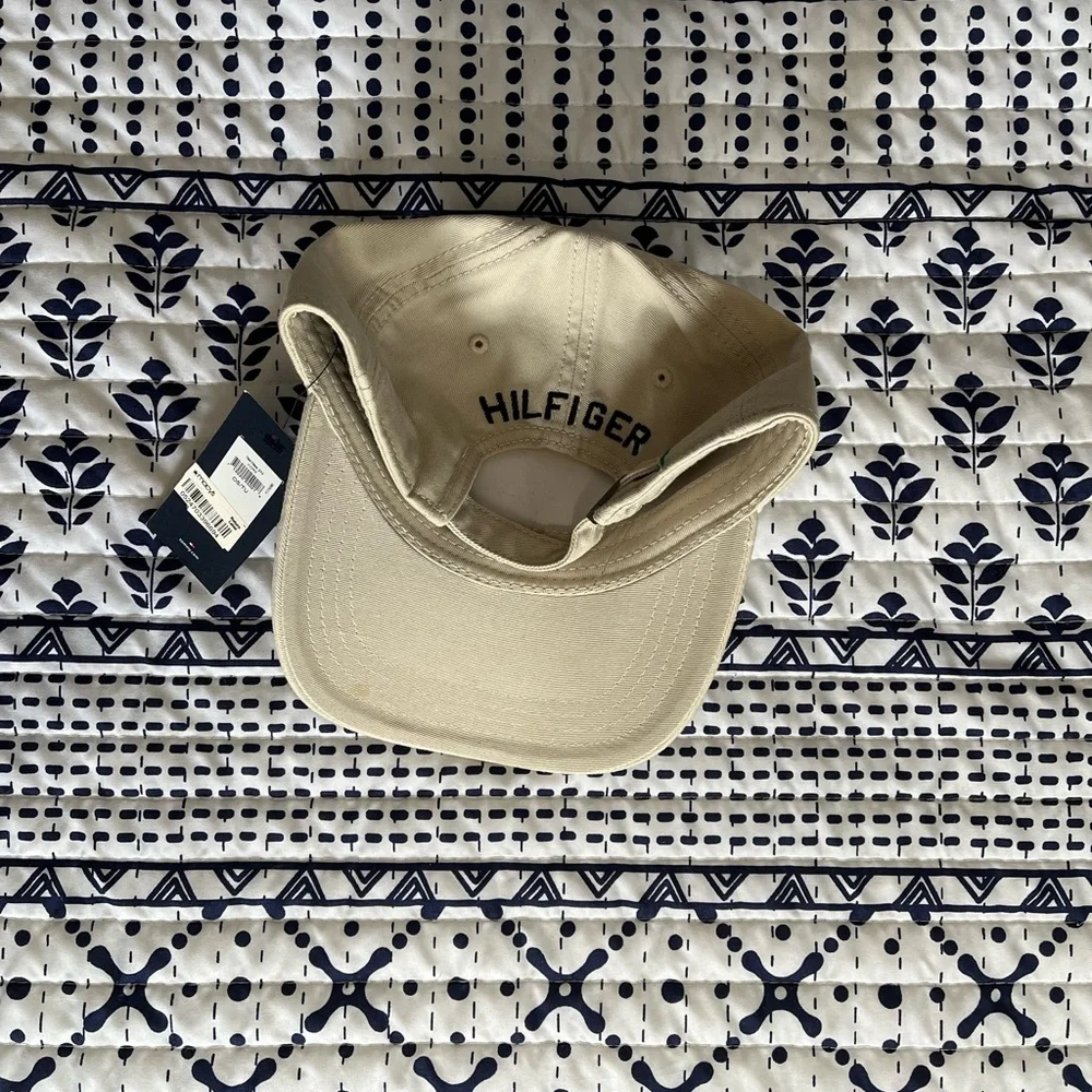 Cap - Picture 2 of 3